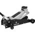 Yato Hydraulic crocodil lift 3T cu pedala de ridicare rapida