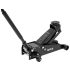 Yato Hydraulic crocodile lift 3,0T piston dublu