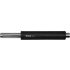 Yato Instrument de diagnosticare a amortizorului Shock Absorber