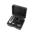 Yato Set de indepartare sonda Lambda 5 piese 1/2", 3/8" CrMo