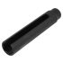 Yato Sonda Lambda soclu lung 1/2" 22 mm CrV