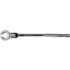 Yato Cheie pentru sonda Lambda 22 mm articulata CrV
