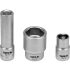 Yato Set de chei 3 piese pentru pompa de injectie Bosch VE 1/2" CrV