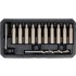 Yato Kit de reparare a etrierului de frana 12 piese (VAG, Ford, Opel)