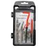 Yato Kit de reparare a filetului 30 bucati M6 1mm