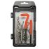 Yato Kit de reparare a filetului 30 bucati M8 1,25mm