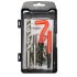 Yato Kit de reparare a filetului 30 bucati M10 1,5mm