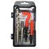 Yato Kit reparare filet 20 bucati M12 1,75mm
