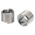 Yato Insertie pentru repararea filetului inox M10 (15 buc/cs)