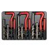 Yato Kit reparare filet 88 bucati M6-M8-M10