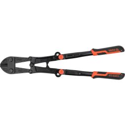 Yato Bolt Cutter Foarfece 450 mm pliabil