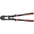 Yato Bolt Cutter Foarfece 450 mm pliabil