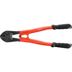 Yato Collet Cutter 350 mm CrMo