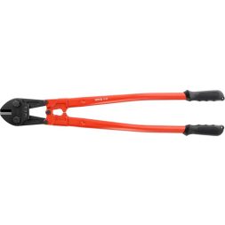 Yato Taietor de suruburi 750 mm CrMo