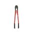 Yato Tenon taietor de cuie 1050 mm PROFI
