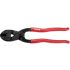 Yato Mini taietor de pini 200 mm CrV