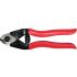 Yato Cuttere de cablu 190 mm