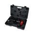 Yato Perforator hidraulic pentru placi 22 - 60 mm 360°