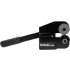 Yato Table taietor de placaj cu parghie 2,0 mm