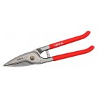Yato Foarfece de taiat placi 225 mm
