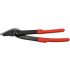 Yato Foarfece de taiat placi 305 mm