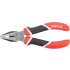 Yato Cleste combinat 160 mm CrV