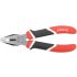 Yato Cleste combinat 180 mm CrV