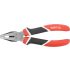 Yato Cleste combinat 200 mm CrV