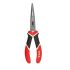 Yato Cleste radio 160 mm CrV55