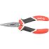 Yato Cleste de indoit 160 mm