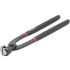 Yato Cleste Rabitz 250 mm