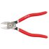 Yato Cleste lateral 180 mm