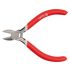 Yato Cleste lateral 100 mm CrV