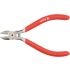 Yato Cleste lateral 125 mm
