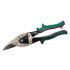 Yato Foarfece de taiat placi 250 mm dreapta CrMo
