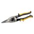 Yato Foarfece de taiat placi 250 mm drept