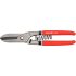 Yato Foarfece de taiat placi 250 mm drept