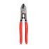 Yato Taietor de cablu 210 mm