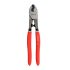 Yato Taietor de cablu 240 mm