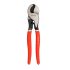 Yato Taietor de cablu 240 mm