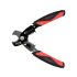 Yato Cleste de taiat si taiat cabluri 170 mm