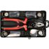 Yato Combinat 5 in 1 cleste electric