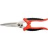 Yato Foarfece multifunctionale