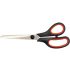 Yato Foarfece tehnice 170 mm inox