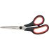 Yato Foarfece tehnice 190 mm inox