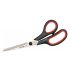 Yato Foarfece tehnice 245 mm inox