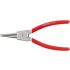 Yato Cleste Seeger 225 mm drept exterior