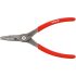 Yato Cleste Seeger 180 mm exterior drept