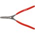 Yato Cleste Seeger 320 mm exterior drept
