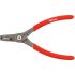 Yato Cleste Seeger 160 mm exterior curbat